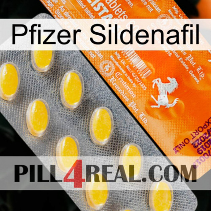 Pfizer Sildenafil new05